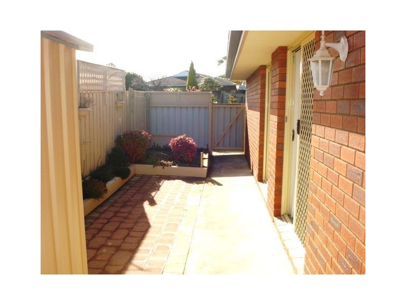 1/188 Cambridge Street, West Launceston TAS 7250