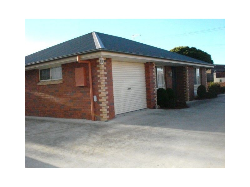 1/188 Cambridge Street, West Launceston TAS 7250