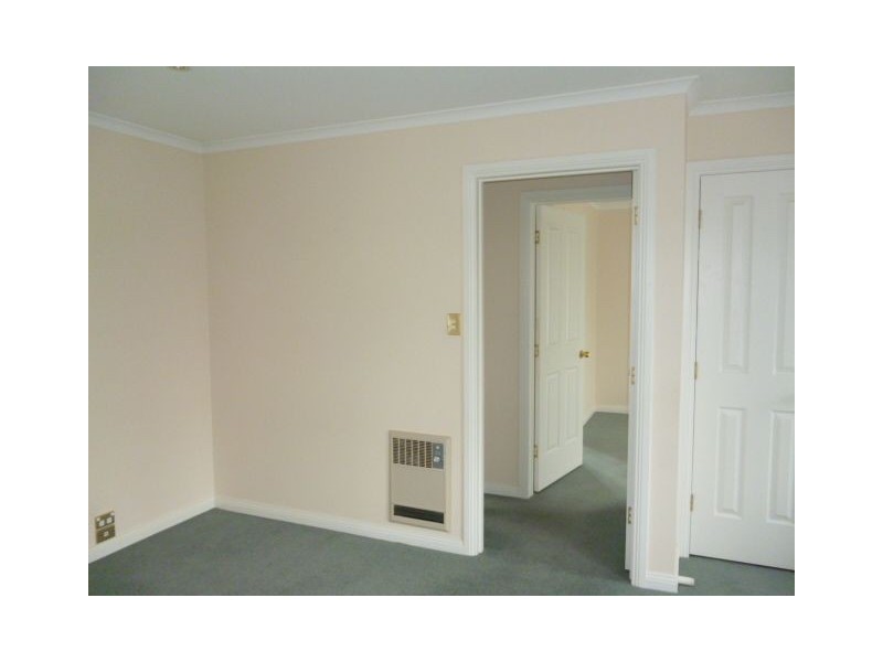 1/188 Cambridge Street, West Launceston TAS 7250