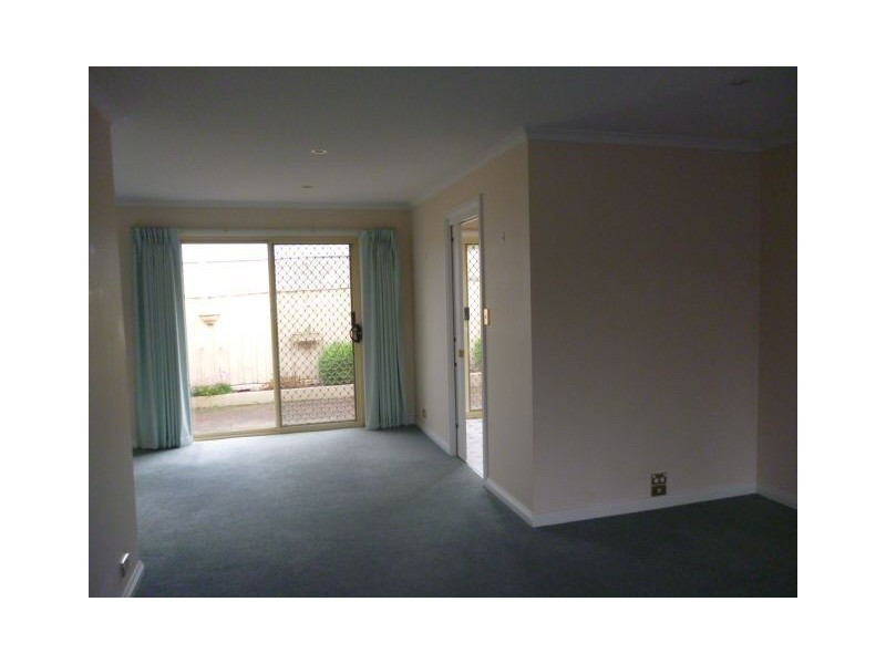 1/188 Cambridge Street, West Launceston TAS 7250