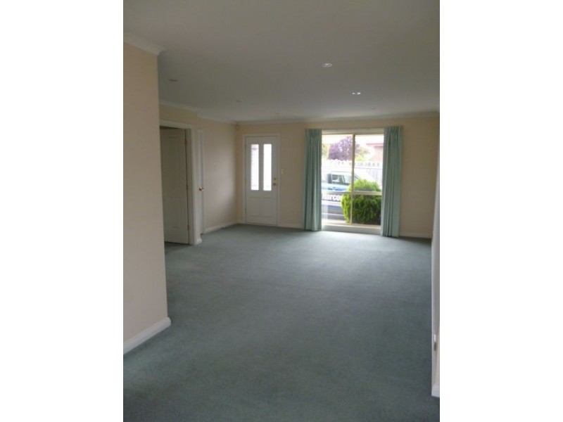 1/188 Cambridge Street, West Launceston TAS 7250
