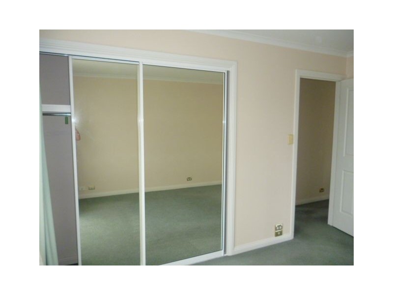 1/188 Cambridge Street, West Launceston TAS 7250