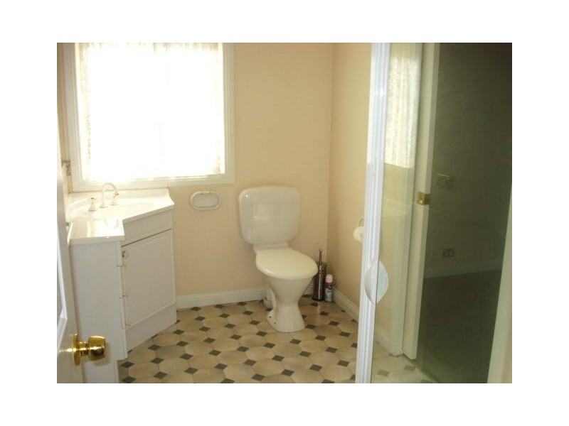 1/188 Cambridge Street, West Launceston TAS 7250