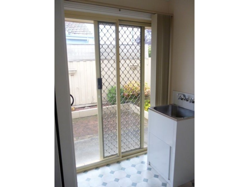 1/188 Cambridge Street, West Launceston TAS 7250