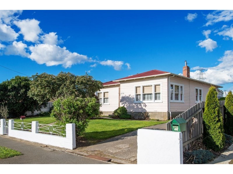 379 Hobart Road, Youngtown TAS 7249