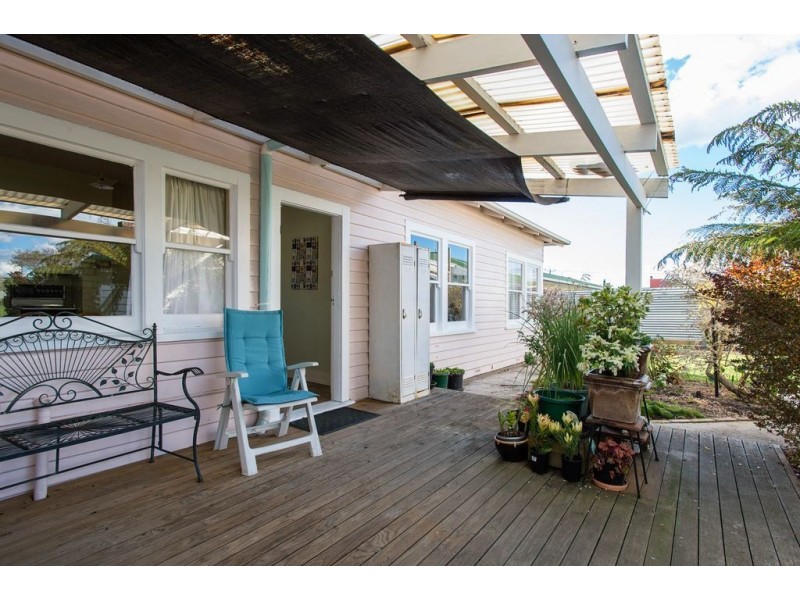 379 Hobart Road, Youngtown TAS 7249