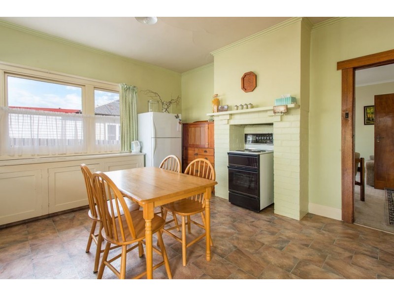 379 Hobart Road, Youngtown TAS 7249