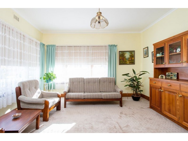 379 Hobart Road, Youngtown TAS 7249