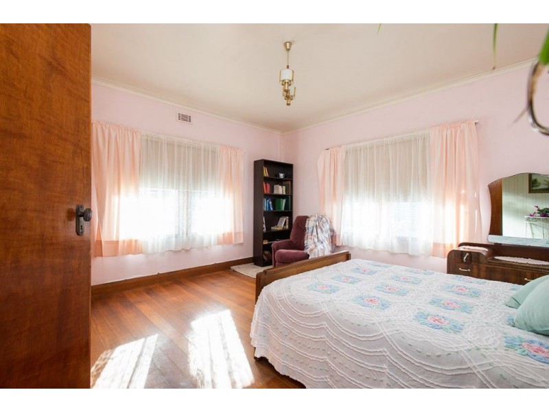 379 Hobart Road, Youngtown TAS 7249