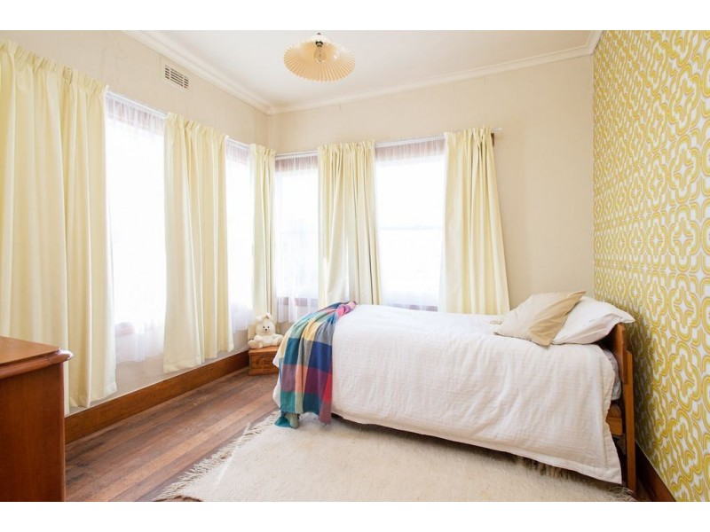 379 Hobart Road, Youngtown TAS 7249