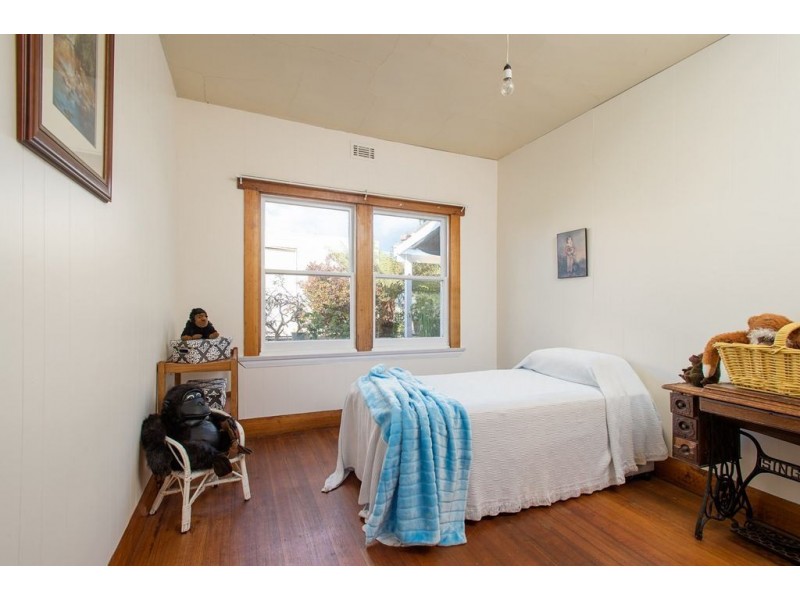 379 Hobart Road, Youngtown TAS 7249