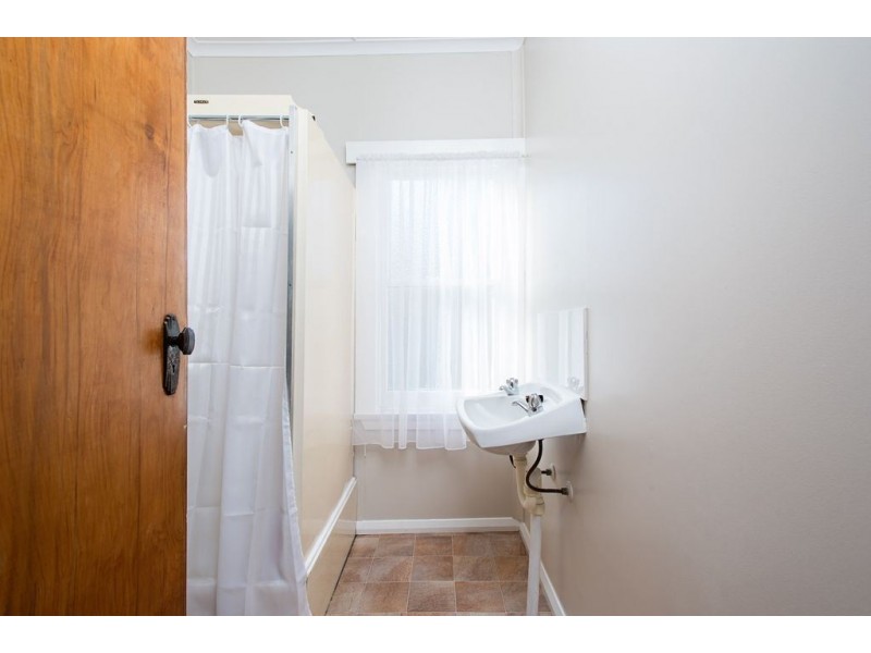 379 Hobart Road, Youngtown TAS 7249