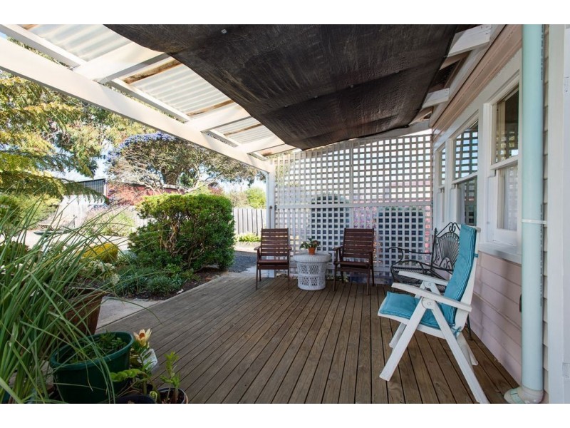 379 Hobart Road, Youngtown TAS 7249