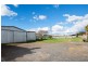 379 Hobart Road, Youngtown TAS 7249