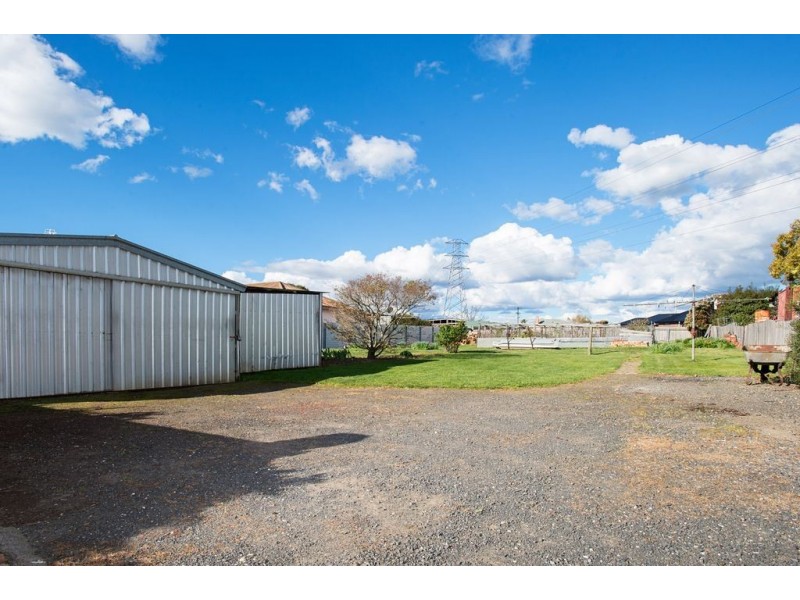 379 Hobart Road, Youngtown TAS 7249