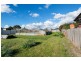 379 Hobart Road, Youngtown TAS 7249