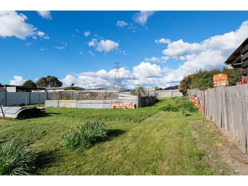 379 Hobart Road, Youngtown TAS 7249