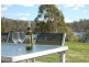 41 Bayview Drive, Blackstone Heights TAS 7250
