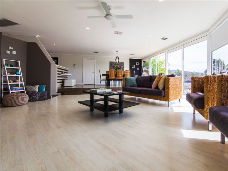 41 Bayview Drive, Blackstone Heights TAS 7250