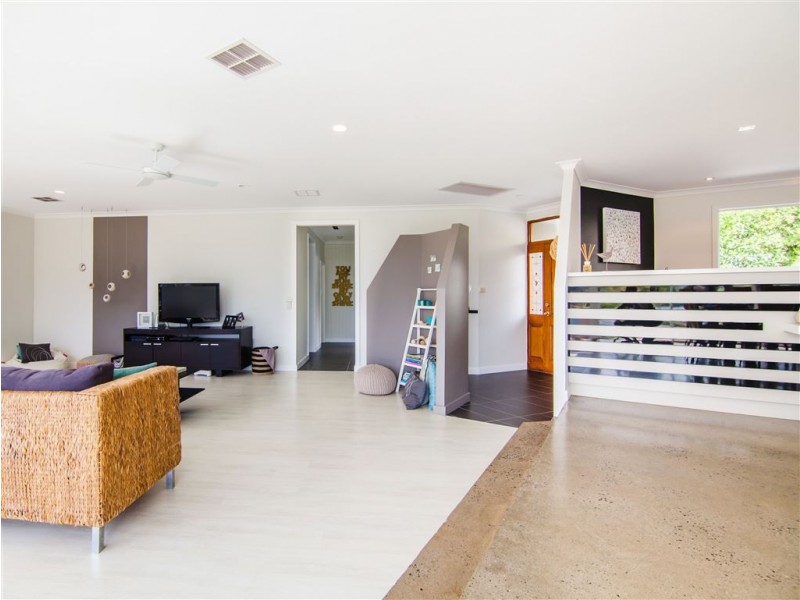 41 Bayview Drive, Blackstone Heights TAS 7250