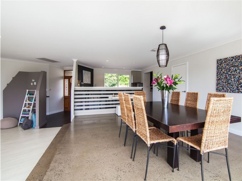 41 Bayview Drive, Blackstone Heights TAS 7250