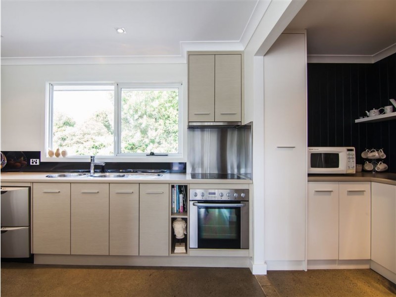 41 Bayview Drive, Blackstone Heights TAS 7250