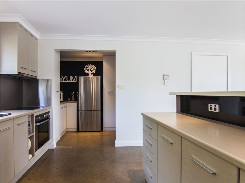 41 Bayview Drive, Blackstone Heights TAS 7250