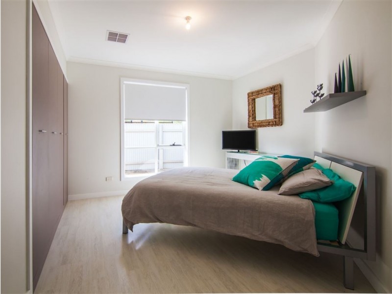 41 Bayview Drive, Blackstone Heights TAS 7250