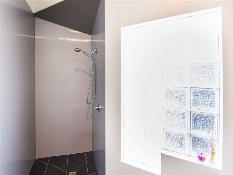 41 Bayview Drive, Blackstone Heights TAS 7250