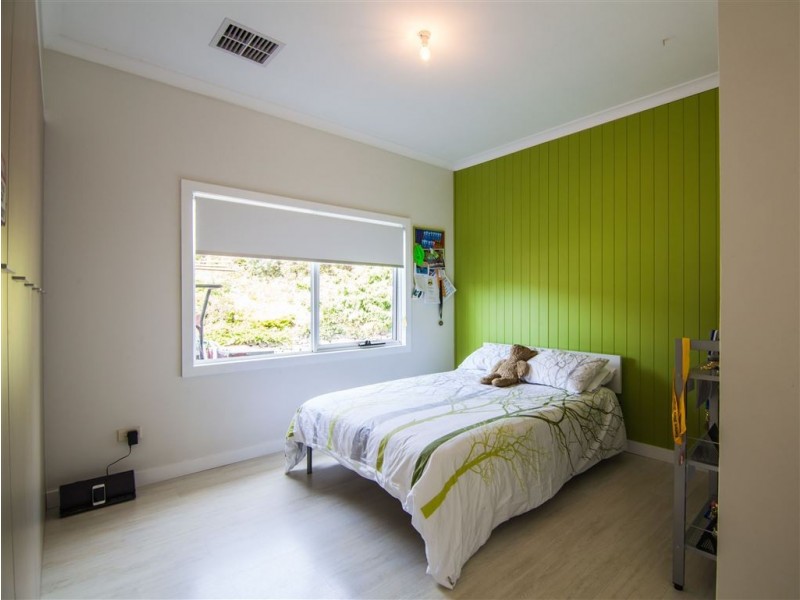 41 Bayview Drive, Blackstone Heights TAS 7250