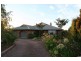9 Far View Avenue, Riverside TAS 7250
