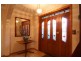 9 Far View Avenue, Riverside TAS 7250