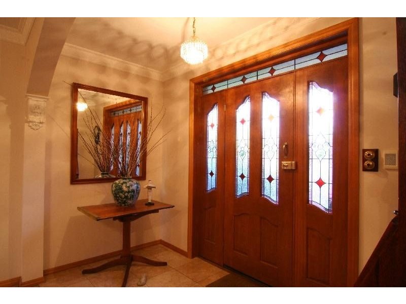 9 Far View Avenue, Riverside TAS 7250