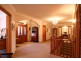 9 Far View Avenue, Riverside TAS 7250