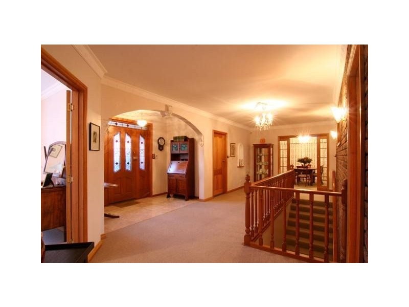 9 Far View Avenue, Riverside TAS 7250