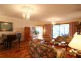 9 Far View Avenue, Riverside TAS 7250