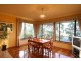 9 Far View Avenue, Riverside TAS 7250