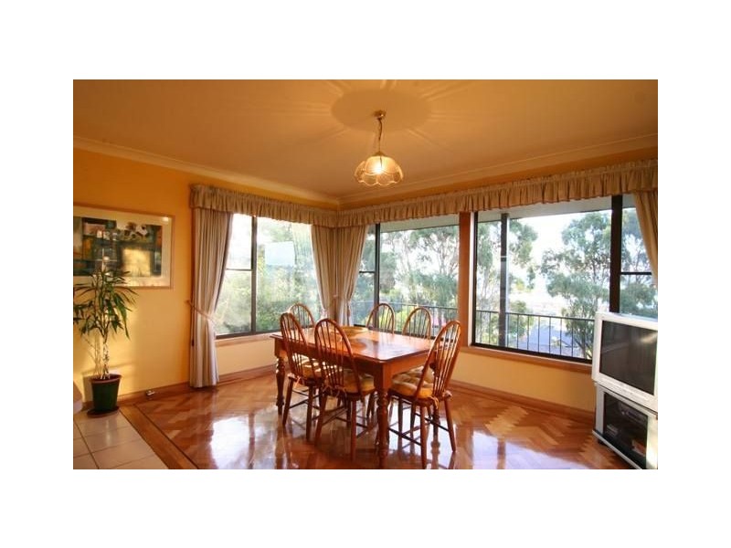 9 Far View Avenue, Riverside TAS 7250