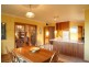 9 Far View Avenue, Riverside TAS 7250