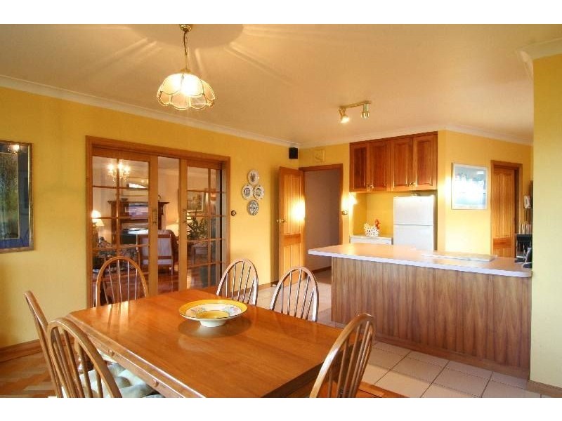 9 Far View Avenue, Riverside TAS 7250