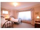9 Far View Avenue, Riverside TAS 7250