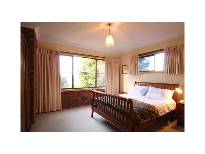 9 Far View Avenue, Riverside TAS 7250