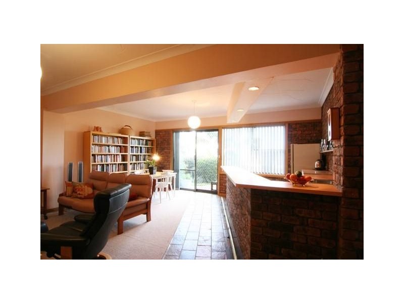9 Far View Avenue, Riverside TAS 7250