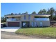 16 Sherborne Drive, Dilston TAS 7252