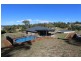 16 Sherborne Drive, Dilston TAS 7252