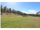 16 Sherborne Drive, Dilston TAS 7252