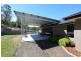 16 Sherborne Drive, Dilston TAS 7252