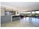 16 Sherborne Drive, Dilston TAS 7252