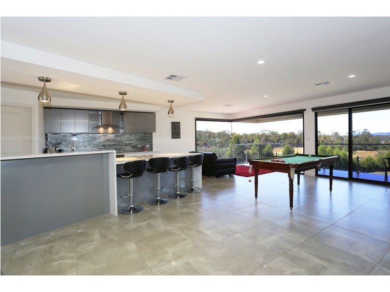 16 Sherborne Drive, Dilston TAS 7252