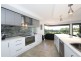 16 Sherborne Drive, Dilston TAS 7252